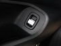 Mercedes-Benz CLE Coupé 300 4MATIC AMG Line Premium Plus | Panoramadak | Memory | 20-Inch | Nightpakket | AMG spoiler