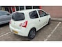 Renault Twingo 1.2 16V Collection