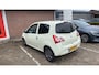 Renault Twingo 1.2 16V Collection