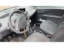 Renault Twingo 1.2 16V Collection