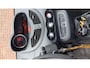 Renault Twingo 1.2 16V Collection