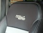 Renault Trafic 1.6 dCi T29 L2 Formula Edition Dubbel Cabine dubbele schuifdeuren