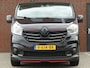 Renault Trafic 1.6 dCi T29 L2 Formula Edition Dubbel Cabine dubbele schuifdeuren