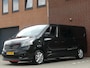 Renault Trafic 1.6 dCi T29 L2 Formula Edition Dubbel Cabine dubbele schuifdeuren