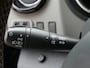 Renault Trafic 1.6 dCi T29 L2 Formula Edition Dubbel Cabine dubbele schuifdeuren