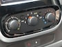 Renault Trafic 1.6 dCi T29 L2 Formula Edition Dubbel Cabine dubbele schuifdeuren