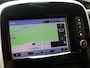 Renault Trafic 1.6 dCi T29 L2 Formula Edition Dubbel Cabine dubbele schuifdeuren