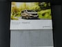 Renault Trafic 1.6 dCi T29 L2 Formula Edition Dubbel Cabine dubbele schuifdeuren