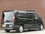 Renault Trafic 1.6 dCi T29 L2 Formula Edition Dubbel Cabine dubbele schuifdeuren