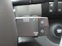 Renault Trafic 1.6 dCi T29 L2 Formula Edition Dubbel Cabine dubbele schuifdeuren