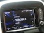 Renault Trafic 1.6 dCi T29 L2 Formula Edition Dubbel Cabine dubbele schuifdeuren