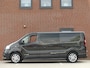 Renault Trafic 1.6 dCi T29 L2 Formula Edition Dubbel Cabine dubbele schuifdeuren