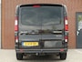 Renault Trafic 1.6 dCi T29 L2 Formula Edition Dubbel Cabine dubbele schuifdeuren