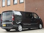 Renault Trafic 1.6 dCi T29 L2 Formula Edition Dubbel Cabine dubbele schuifdeuren