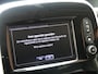 Renault Trafic 1.6 dCi T29 L2 Formula Edition Dubbel Cabine dubbele schuifdeuren