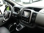 Renault Trafic 1.6 dCi T29 L2 Formula Edition Dubbel Cabine dubbele schuifdeuren