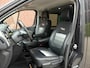 Renault Trafic 1.6 dCi T29 L2 Formula Edition Dubbel Cabine dubbele schuifdeuren