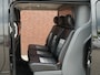 Renault Trafic 1.6 dCi T29 L2 Formula Edition Dubbel Cabine dubbele schuifdeuren