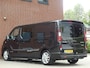 Renault Trafic 1.6 dCi T29 L2 Formula Edition Dubbel Cabine dubbele schuifdeuren
