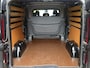 Renault Trafic 1.6 dCi T29 L2 Formula Edition Dubbel Cabine dubbele schuifdeuren