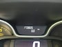 Renault Trafic 1.6 dCi T29 L2 Formula Edition Dubbel Cabine dubbele schuifdeuren