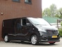Renault Trafic 1.6 dCi T29 L2 Formula Edition Dubbel Cabine dubbele schuifdeuren