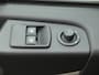 Renault Trafic 1.6 dCi T29 L2 Formula Edition Dubbel Cabine dubbele schuifdeuren