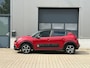 Citroën C3 1.2 PureTech S&S Feel Edition