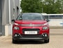 Citroën C3 1.2 PureTech S&S Feel Edition