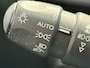 Citroën C3 1.2 PureTech S&S Feel Edition