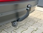 Citroën C3 1.2 PureTech S&S Feel Edition