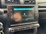 Citroën C3 1.2 PureTech S&S Feel Edition