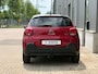 Citroën C3 1.2 PureTech S&S Feel Edition