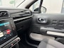 Citroën C3 1.2 PureTech S&S Feel Edition