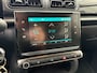 Citroën C3 1.2 PureTech S&S Feel Edition