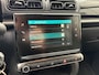 Citroën C3 1.2 PureTech S&S Feel Edition