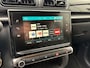 Citroën C3 1.2 PureTech S&S Feel Edition