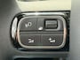 Citroën C3 1.2 PureTech S&S Feel Edition