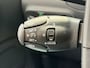 Citroën C3 1.2 PureTech S&S Feel Edition