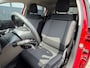 Citroën C3 1.2 PureTech S&S Feel Edition