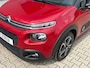 Citroën C3 1.2 PureTech S&S Feel Edition