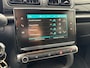 Citroën C3 1.2 PureTech S&S Feel Edition
