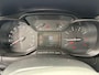 Citroën C3 1.2 PureTech S&S Feel Edition