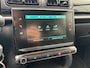 Citroën C3 1.2 PureTech S&S Feel Edition