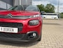 Citroën C3 1.2 PureTech S&S Feel Edition