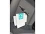 Citroën C3 1.2 PureTech S&S Feel Edition