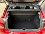 Citroën C3 1.2 PureTech S&S Feel Edition
