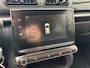 Citroën C3 1.2 PureTech S&S Feel Edition