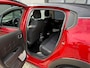 Citroën C3 1.2 PureTech S&S Feel Edition
