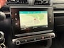 Citroën C3 1.2 PureTech S&S Feel Edition